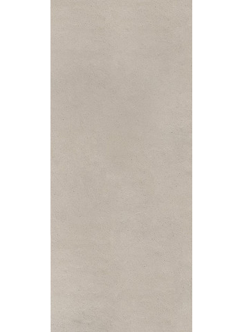 Desert_ground Comfort Ret. 120x280