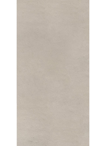 Desert_ground Comfort Ret. 120x240