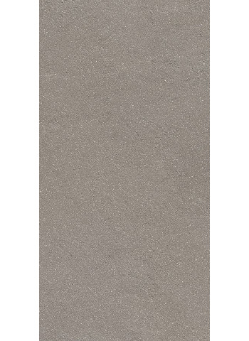 Fog ground 60-120