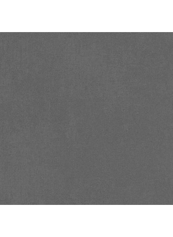 Cold02 60-60