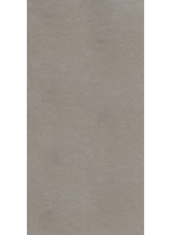 Fog ground 120-240