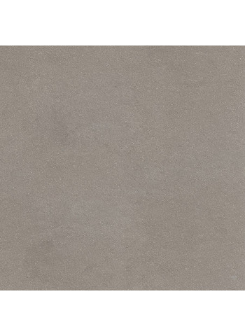Fog ground 120-120