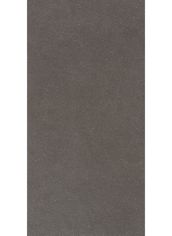 Carbon_ground Strutturato Ret. 60x120 20mm