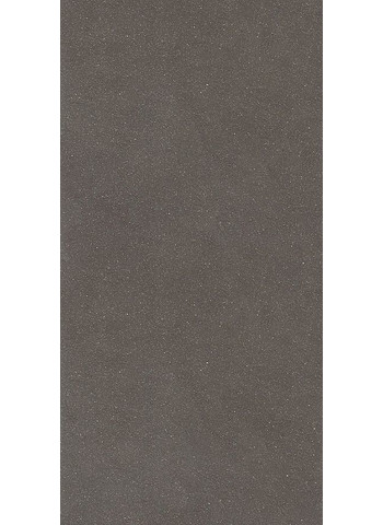 Carbon ground 60-120
