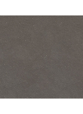 Carbon ground 60-60