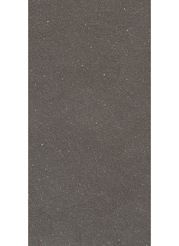 Carbon ground 30-60
