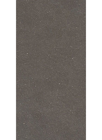 Carbon ground 30-60 s