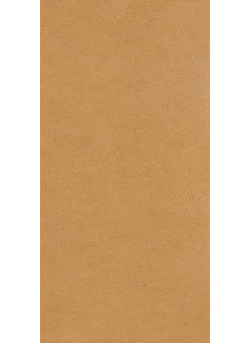 Savannah ground 60-120