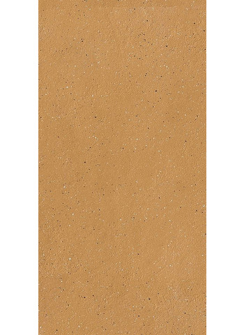 Savannah ground 30-60