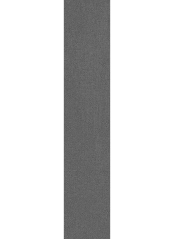 Cold02 11,7-60