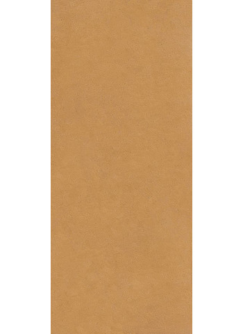 Savannah_ground Comfort Ret. 120x280