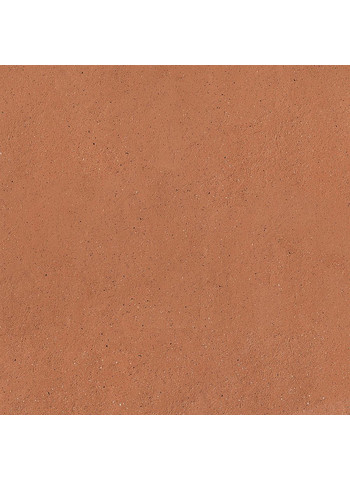 Outback ground 60-60