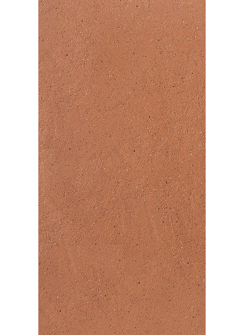 Outback ground 30-60