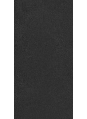Cold03 Nat. Ret. 60x120