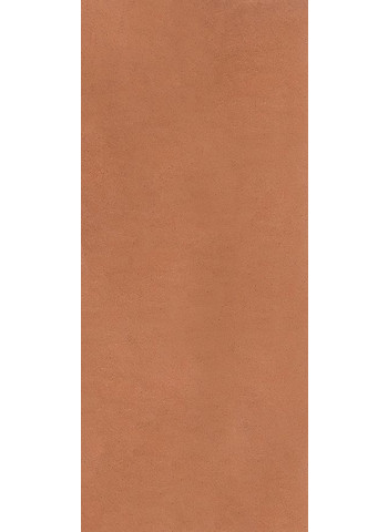 Outback ground 120-280
