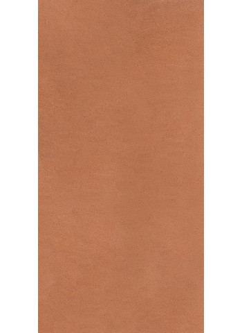Outback ground 120-240