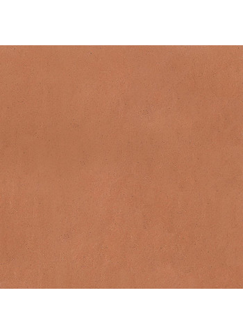 Outback ground 120-120