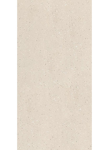 Pumice_flakes Glossy-Bright Ret. 120x240
