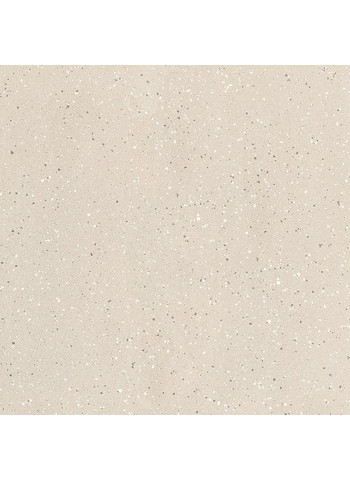 Pumice_flakes Glossy-Bright Ret. 120x120