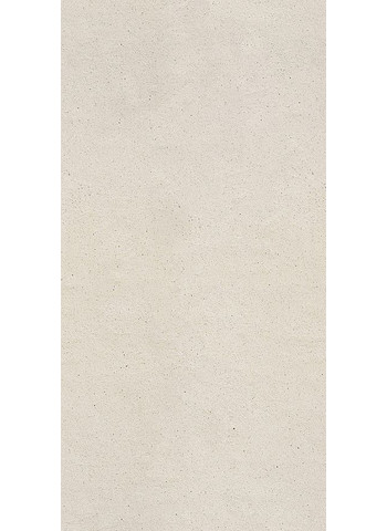 Pumice_flakes Glossy-Bright Ret. 60x120