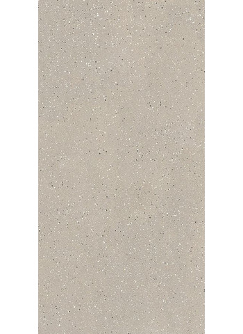 Desert flakes 120-240