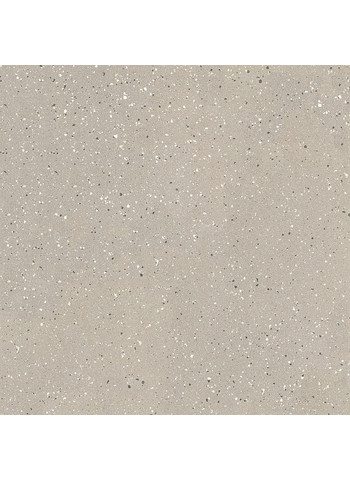 Desert flakes 120-120