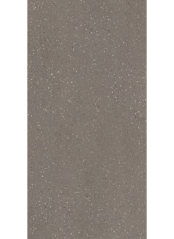 Fog flakes 120-240
