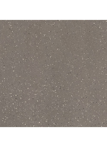 Fog flakes 120-120