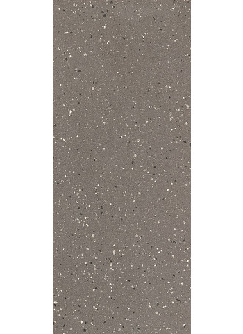 Fog flakes 60-120