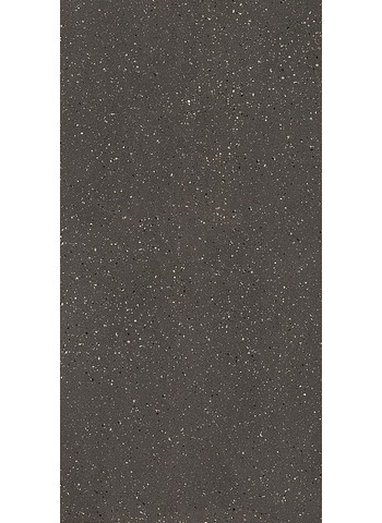 Carbon flakes 120-240