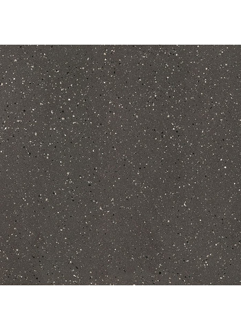 Carbon_flakes Glossy-Bright Ret. 120x120