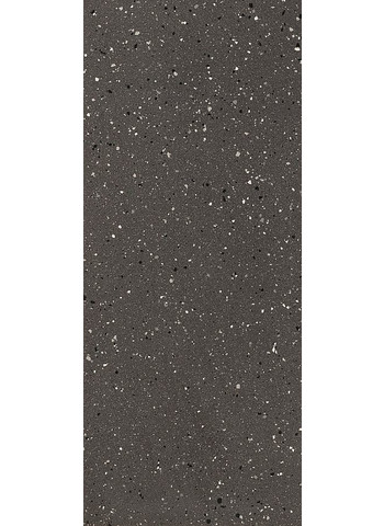 Carbon_flakes Comfort Ret. 60x120