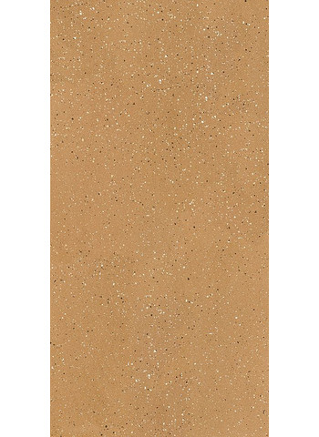 Savannah flakes 120-240