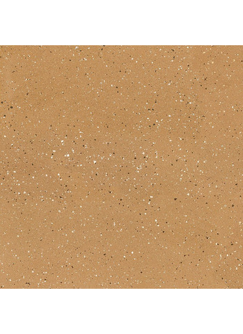 Savannah_flakes Comfort Ret. 120x120
