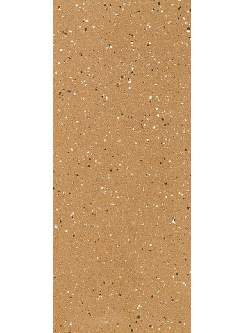 Savannah_flakes Glossy-Bright Ret. 60x120