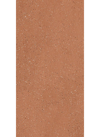 Outback flakes 120-240