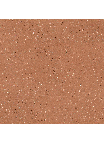 Outback_flakes Comfort Ret. 120x120