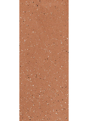 Outback flakes 60-120