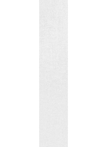 Blank00 11,7-60