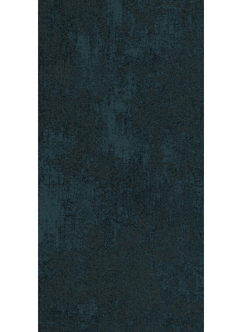 Trend Nat. Ret. 60x120