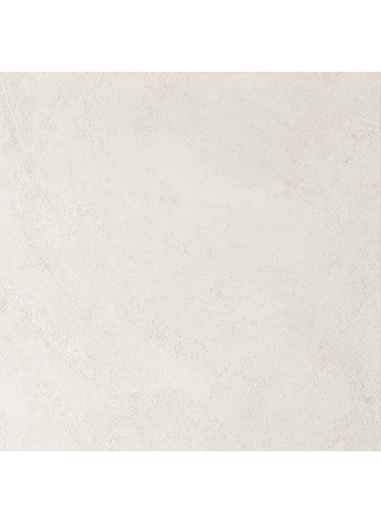 Floor 1.0 60-60