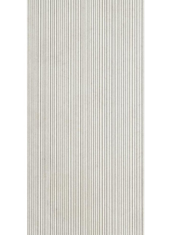 Floor 1.0 40-80 1