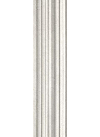Floor 1.0 20-80 1