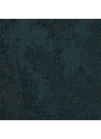 Trend Nat. Ret. 60x60