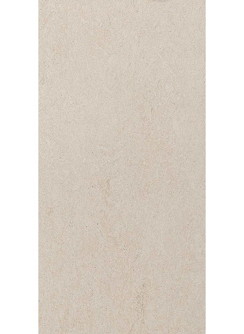 Floor 2.0 60-120