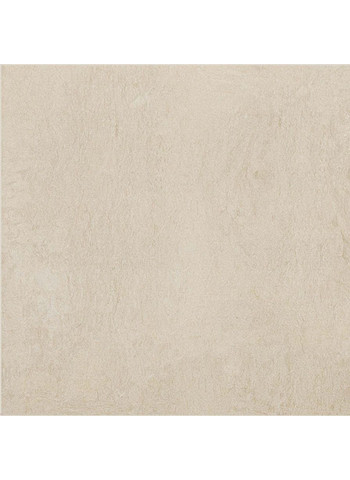 Floor 2.0 60-60