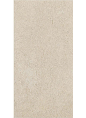 Floor 2.0 30-60 s