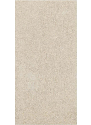 Floor 2.0 40-80