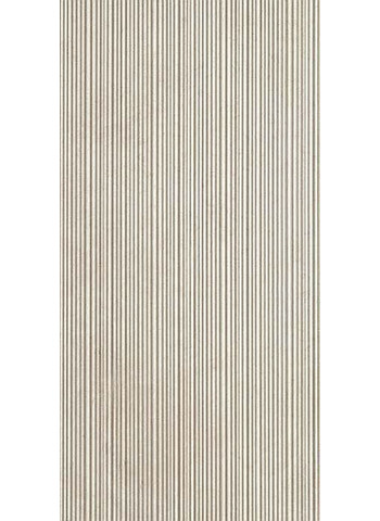 Floor 2.0 40-80 1