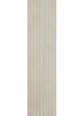 Floor 2.0 20-80 1